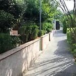 度假居 Mazet Tournesol Aux Portes Du Verdon