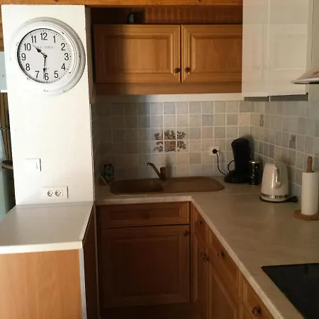 Mazet Tournesol Aux Portes Du Verdon Hébergement de vacances *